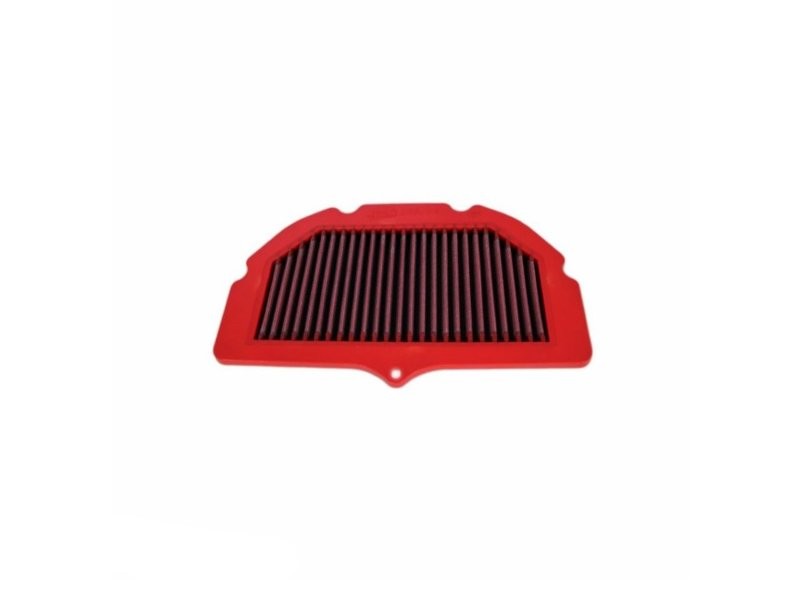 BMC Sport Luchtfilter voor Suzuki GSXR600/750/1000 vanaf 2000 t/m 2004