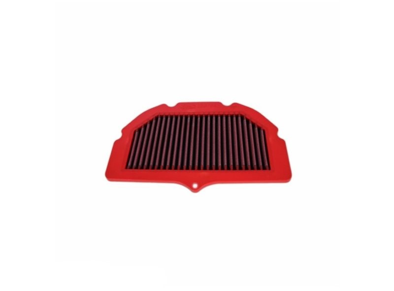 BMC Race Luchtfilter voor Suzuki GSXR600/750/1000 vanaf 2000 t/m 2004