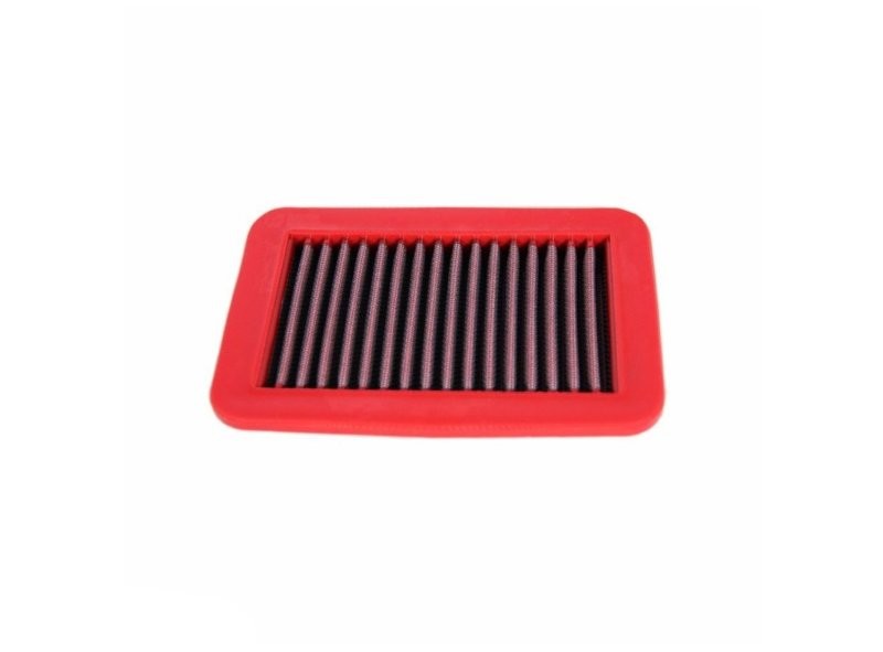 BMC Sport Luchtfilter voor Suzuki GSF/GSX 600/650/1200/1250 vanaf 2000 t/m 2013