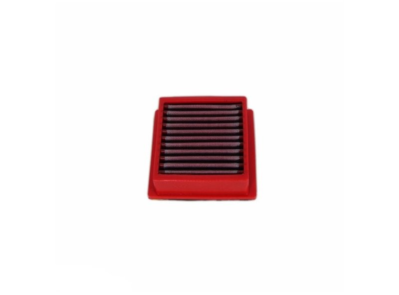 BMC Sport Luchtfilter voor Yamaha T Max vanaf 2001 t/m 2007