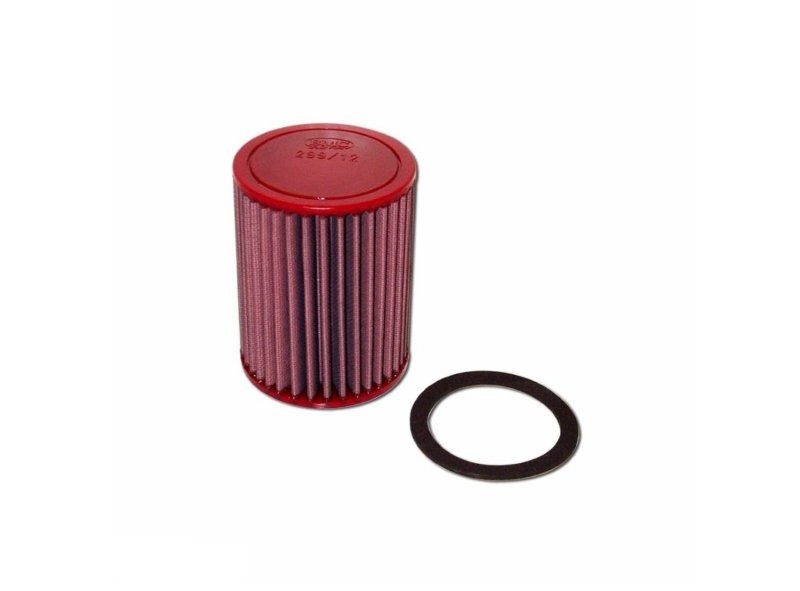 BMC Sport Luchtfilter voor Honda CB900 Hornet vanaf 2002 t/m 2007
