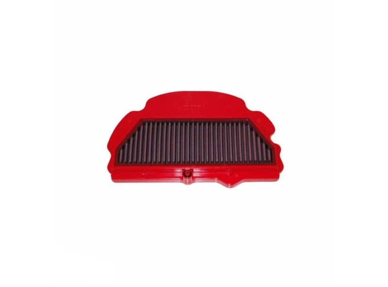 BMC Sport Luchtfilter voor Honda CBR900RR vanaf 2002 t/m 2003
