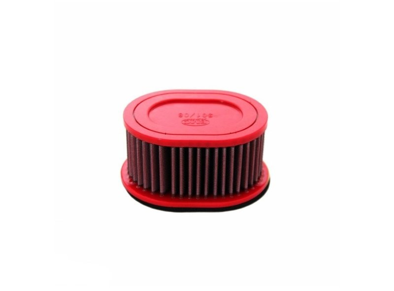 BMC Sport Luchtfilter voor Yamaha FZS600 Fazer/S vanaf 1997 t/m 2003