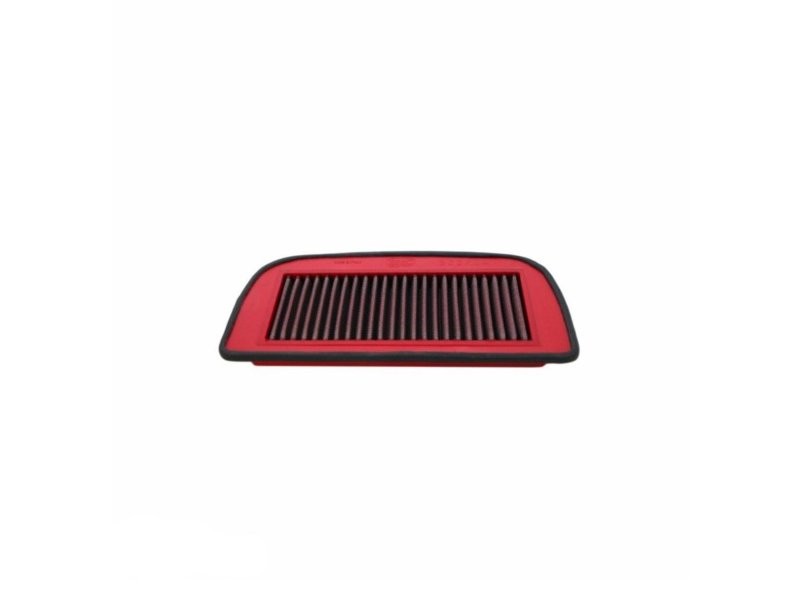 BMC Sport Luchtfilter voor Yamaha YZF1000R1 vanaf 2002 t/m 2003
