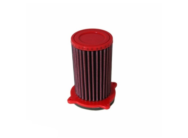 BMC Sport Luchtfilter voor Suzuki GSX1400 vanaf 2002 t/m 2005