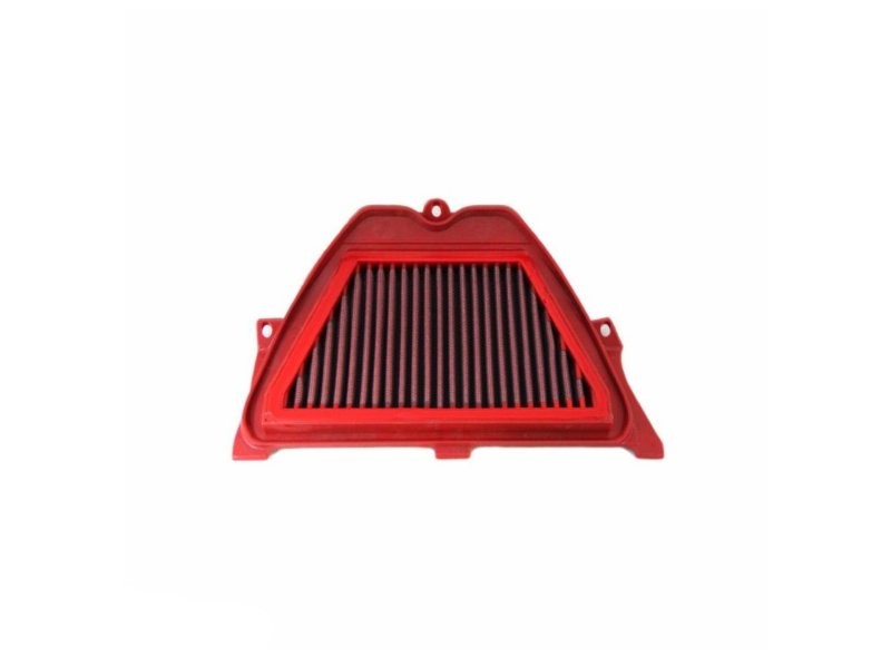 BMC Sport Luchtfilter voor Honda CBR600RR vanaf 2003 t/m 2006