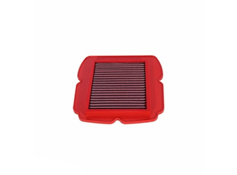 BMC Sport Luchtfilter voor Suzuki SV / Cagiva Raptor vanaf 2003 t/m 2011