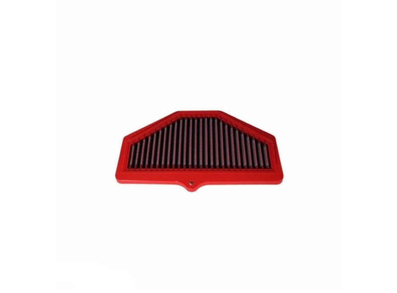 BMC Sport Luchtfilter voor Suzuki GSXR600/750 vanaf 2004 t/m 2005