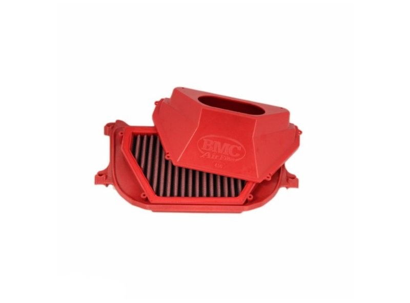 BMC Race Luchtfilter voor Suzuki GSXR600, 750 vanaf 2004 t/m 2005