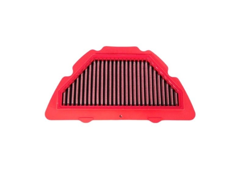 BMC Race Luchtfilter voor Yamaha YZF1000R1/SP vanaf 2004 t/m 2006