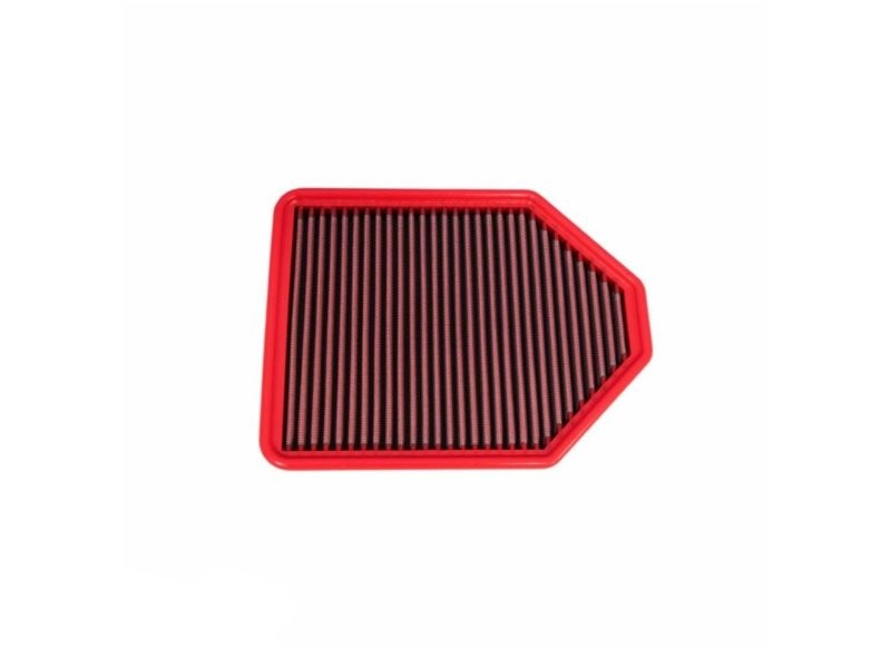 BMC Sport Luchtfilter voor Ducati Multistrada vanaf 2003 t/m 2009