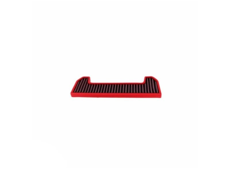 BMC Sport Luchtfilter voor MV Agusta Brutale 750/910 vanaf 2001 t/m 2007