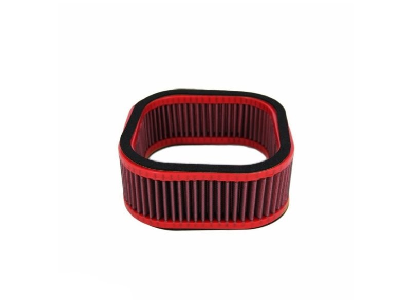 BMC Sport Luchtfilter voor Harley Davidson V-Rod en Streetrod vanaf 2004