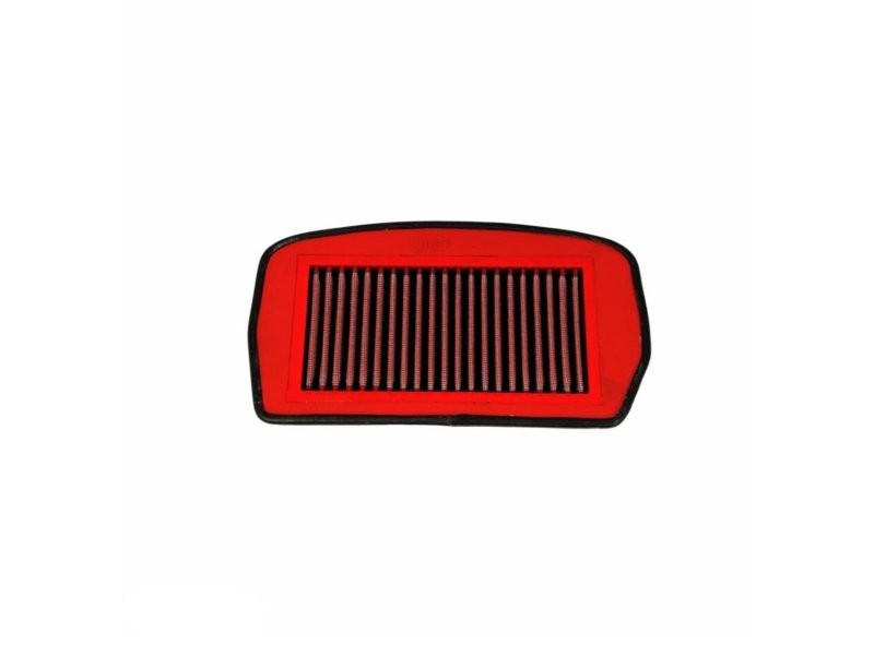 BMC Sport Luchtfilter voor Yamaha FZ6/Fazer vanaf 2004 t/m 2008