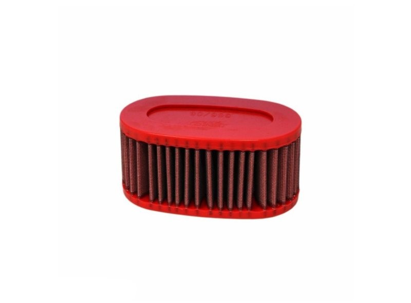 BMC Sport Luchtfilter voor Honda VT750 Shadow