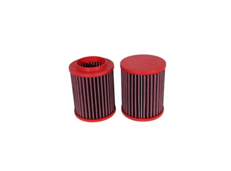 BMC Race Luchtfilter voor Honda CBR1000RR vanaf 2004 t/m 2007