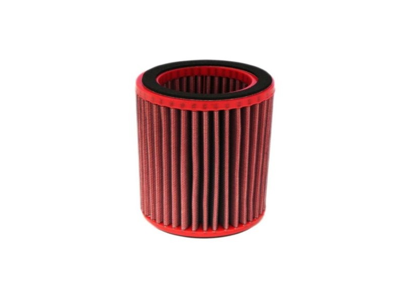 BMC Sport Luchtfilter voor Honda CB1300 vanaf 2003