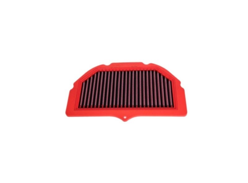 BMC Race Luchtfilter voor Suzuki GSXR1000 vanaf 2005 t/m 2008