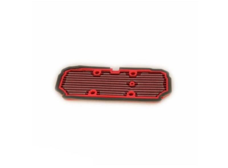 BMC Sport Luchtfilter voor MV Agusta F4  vanaf 1998 t/m 2009