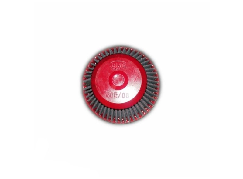 BMC Sport Luchtfilter voor KTM 125/350/400/440/500/540/550/600/620/625/640/660cc vanaf 1985 t/m 2006