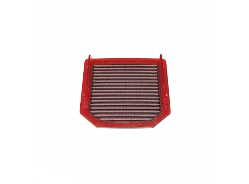 BMC Sport Luchtfilter voor Honda XL1000V Varadero