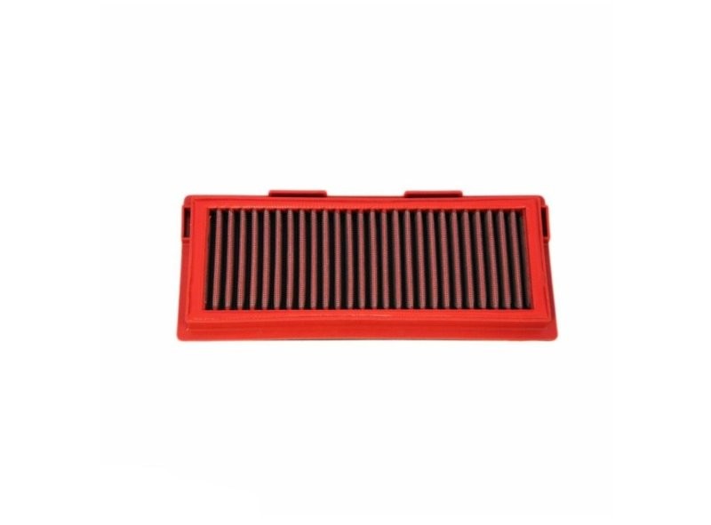 BMC Sport Luchtfilter voor Kawasaki ZX6R/RR vanaf 1998 t/m 2008