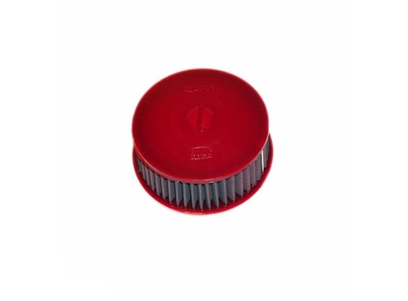 BMC Sport Luchtfilter voor Suzuki DRZ400 vanaf 2000 t/m 2006