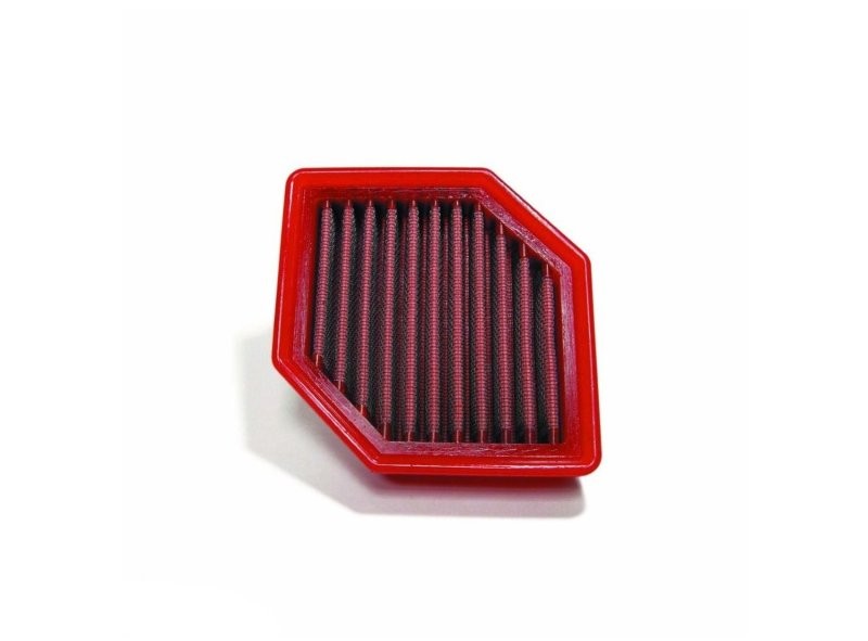 BMC Sport Luchtfilter voor BMW K1200R/S/GT