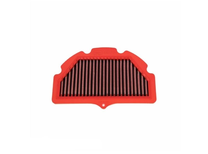 BMC Sport Luchtfilter voor Suzuki GSXR600/GSXR750 vanaf 2006 t/m 2010