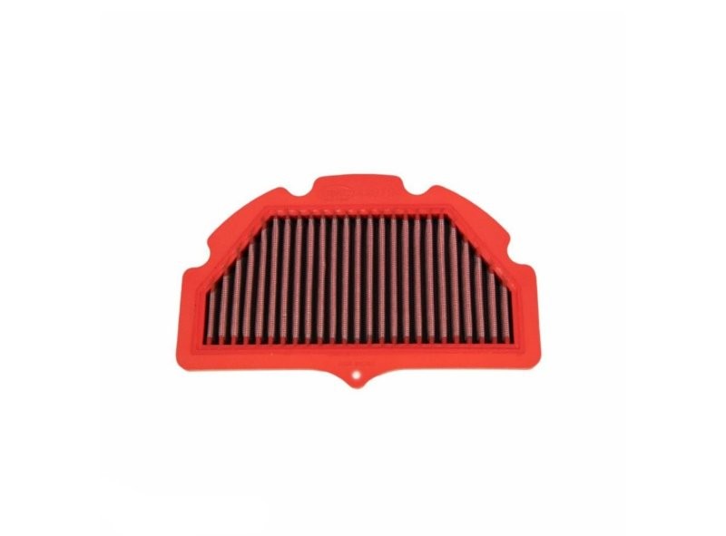 BMC Race Luchtfilter voor Suzuki GSXR600/GSXR750 vanaf 2006 t/m 2010