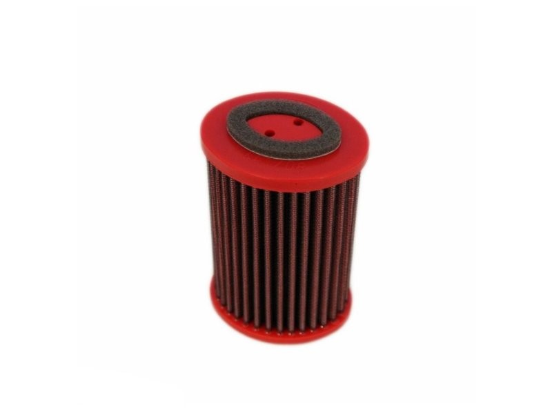 BMC Sport Luchtfilter voor Honda CB400 Super Four
