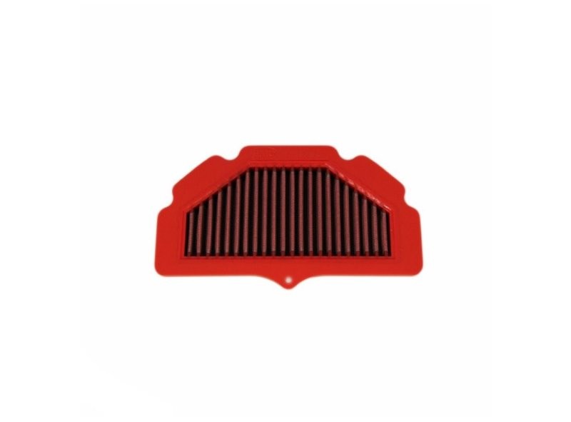BMC Sport Luchtfilter voor Suzuki GSR600/GSR750 vanaf 2006 t/m 2017