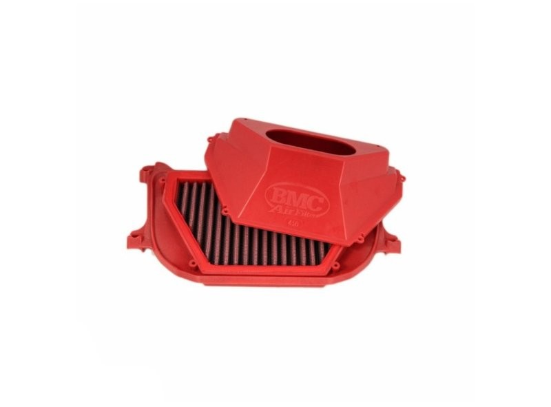 BMC Race Luchtfilter voor Yamaha YZF R6