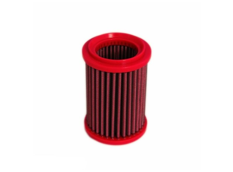 BMC Race Luchtfilter voor Ducati