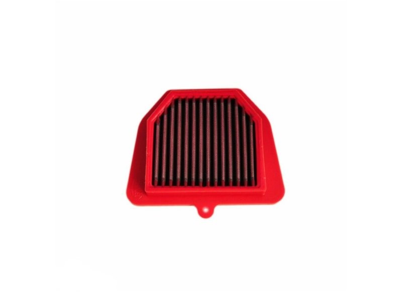 BMC Sport Luchtfilter voor Yamaha FZ1/Fazer/FZ8 vanaf 2006 t/m 2015