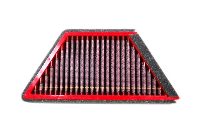 BMC Race Luchtfilter voor Kawasaki