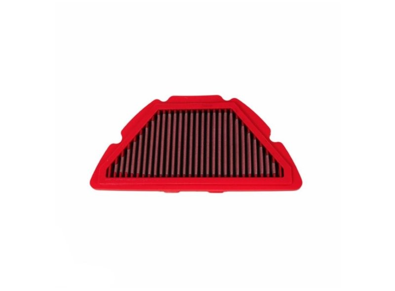 BMC Sport Luchtfilter voor Yamaha YZF R1 vanaf 2007 t/m 2008