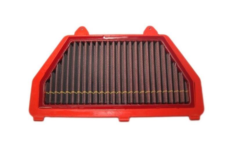 BMC Race Luchtfilter voor Honda CBR600RR