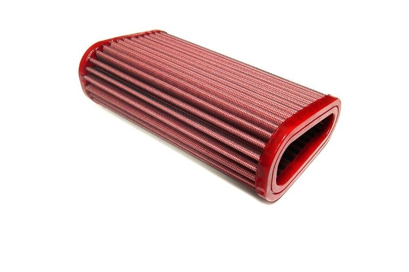 BMC Luchtfilter voor Honda CBF600/R/S/N Hornet
