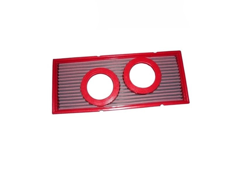 BMC Luchtfilter voor KTM 950 LC8