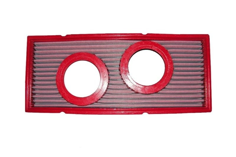 BMC Luftfilter FM493/20 - KTM 990 LC8 Modelle