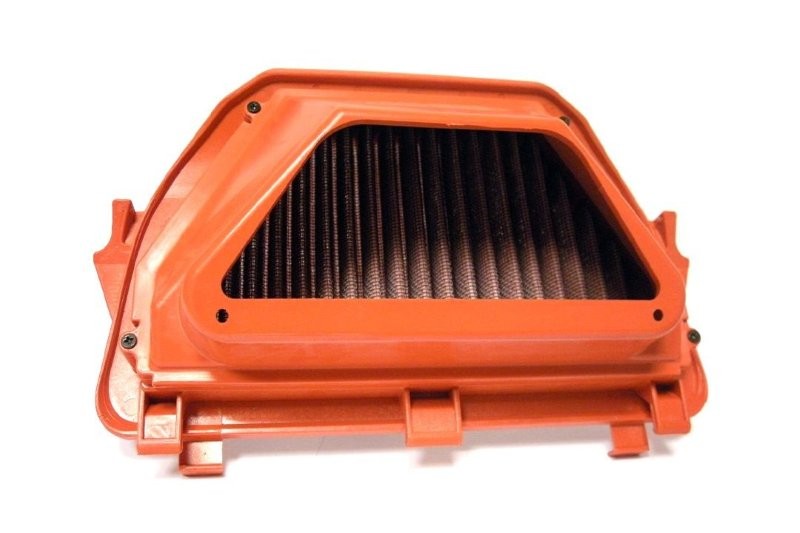 BMC Luchtfilter voor Yamaha YZF600R6