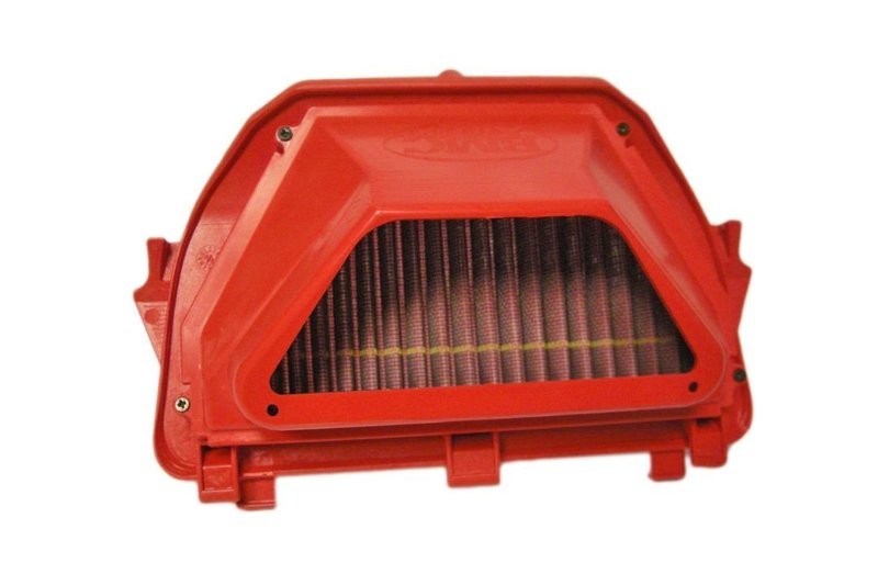BMC Race Luchtfilter voor Yamaha YZF600R6 vanaf 2008 t/m 2009
