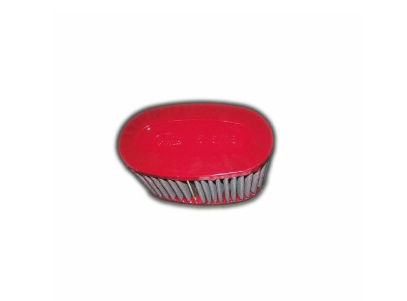 BMC Luchtfilter voor Honda VT750 Shadow