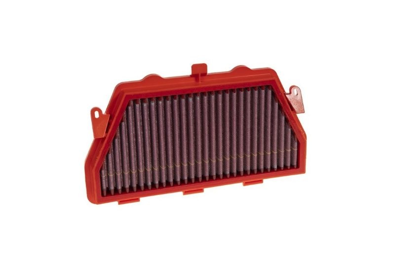 BMC Race Luchtfilter voor Honda CBR1000RR