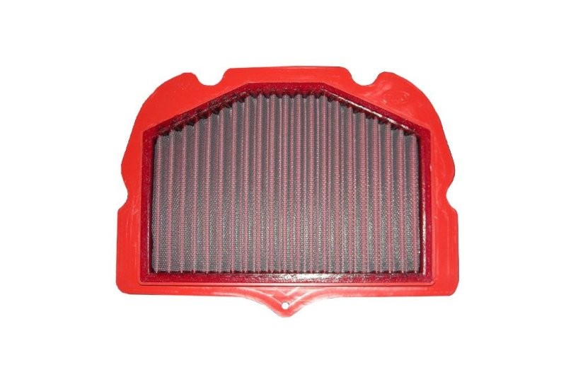 BMC Luchtfilter voor Suzuki GSXR 1300 Hayabusa