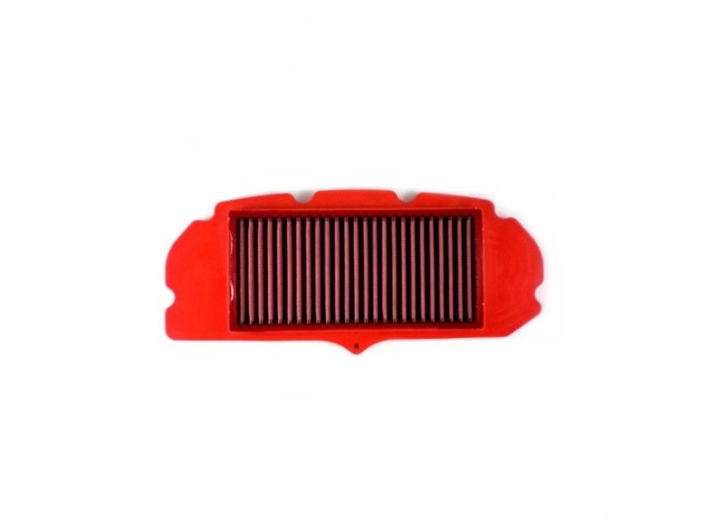 BMC Luchtfilter voor Suzuki B-King 1300