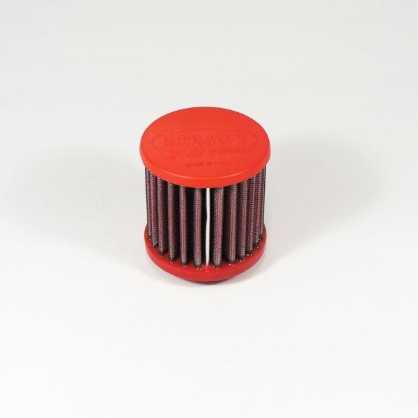 BMC Sport Luchtfilter voor Honda APE/XR50/100