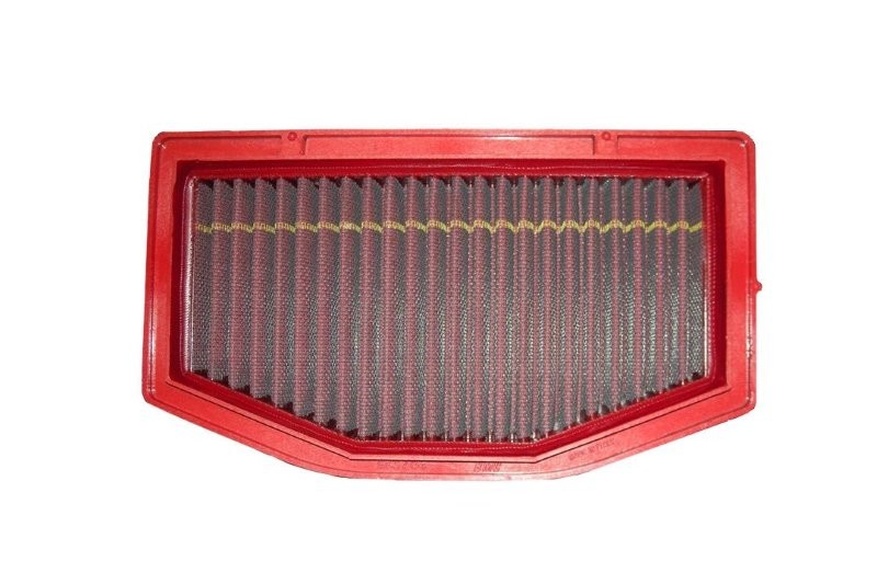 BMC Race Luchtfilter voor Yamaha YZF1000R1 vanaf 2009 t/m 2014