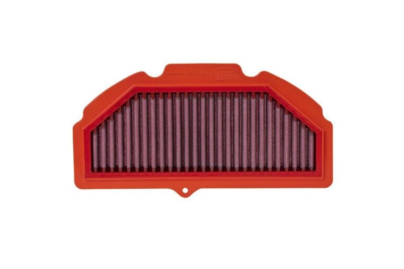 BMC Sport Luchtfilter voor Suzuki GSXS1000/GSXR1000 vanaf 2009